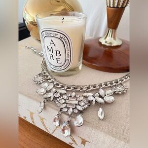 Park Lane Jewelry Nadia Necklace NWT